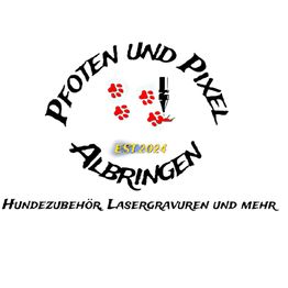 Pfoten und Pixel Albringen