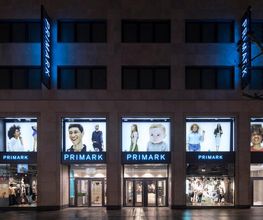 Primark Bild 15