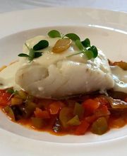 El Cortijo de Ramiro imagen 16