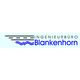 Karl Blankenhorn Ingenieurbüro