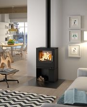 Sambiagio Style SA Bild 2