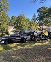 Air Specialties Heating & Cooling image 18