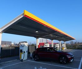 Shell Bild 10