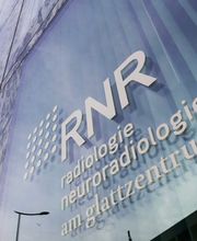 RNR Radiologie und Neuroradiologie am Glattzentrum Bild 1