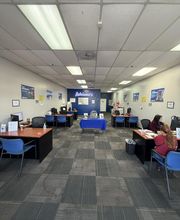 Adriana's Insurance Services image 1