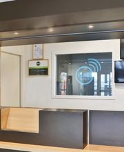 B&B HOTEL La Roche-sur-Yon image 6