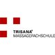 Trisana Massagefachschule