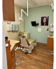 DentalWorks Spartanburg image 9