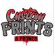 Custom Prints & Promos LLC