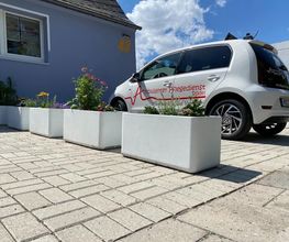 Ambulanter Pflegedienst Rödel Bild 2