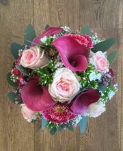 Blumengeschäft riedland.ch Bild 6