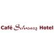 Café Schwarz Hotel Inh. Saim Krasniqi