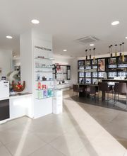 Opticien Amiens | Alain Afflelou image 2