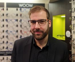 Opticien Bouzonville - Optic 2000 image 3