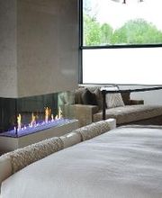 All Season Spas and Stoves image 16