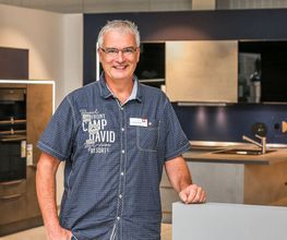 KüchenTreff Schwerin Bild 10