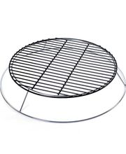 Grill-Profi | Grill-Zubehör in Jegenstorf Bild 8