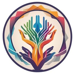 PhysioNest Isenbüttel