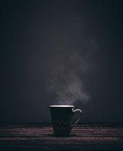 Les Thés du Voyage Bild 11