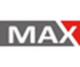 MAX Facility Management GmbH Bild 12