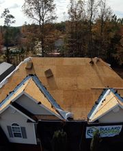 Bullard Roofing image 18