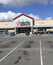 Tractor Supply Co. image 1