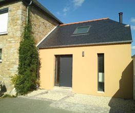 Lecharpentier Alain image 2