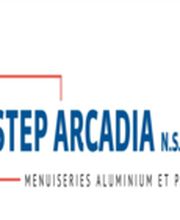 Step Arcadia NSA image 6