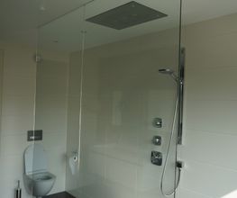 Erkamp Glas afbeelding 8