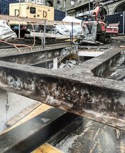 Dénériaz SA Bild 5