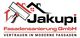 Jakupi Fassadensanierung GmbH