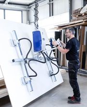 J. Schmalz GmbH Bild 2