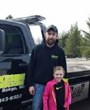 Lakeside Towing Inc image 4