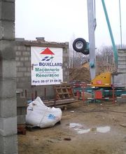 Bouillard Cédric image 1