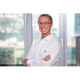 dr. Fraschina Fiorenzo - Studio Medico Dentistico a Lugano