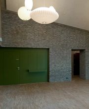 Bolliger Plattenbeläge GmbH Bild 3