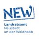 Landratsamt Neustadt an der Waldnaab