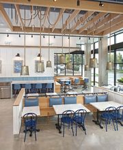 Mendocino Farms image 11