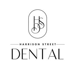 Harrison Street Dental