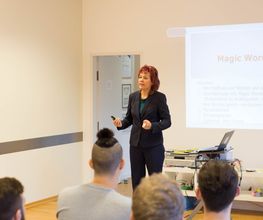 Battenberg Coaching & Consulting Bild 5