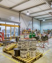 Kiloutou Soissons (Courmelles) image 2