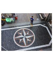 Zena Gartenbau Bild 5