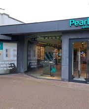 Pearle Opticiens Epe afbeelding 2