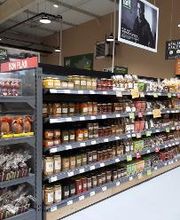 Frais d'Ici image 18