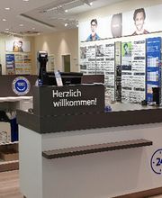 Apollo-Optik - Cham Kaufland Bild 2