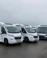 Wohnmobile Engelke Bild 4