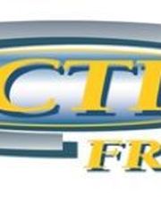 Corest /Actis Froid image 2