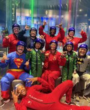 Town Center Periodontal and Implant Specialists image 1