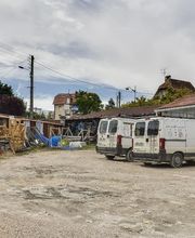 Société d'Exploitation de Chauffage Tiné S.E.C.T image 5