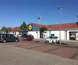 Lidl Bild 2